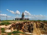 El Faro de Cabo Rojo - CABO ROJO